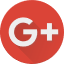 Google+