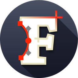 Fontlab Vi The Ultra Bold Font Editor For Mac Fontlab Vi The Ultra Bold Font Editor For Mac