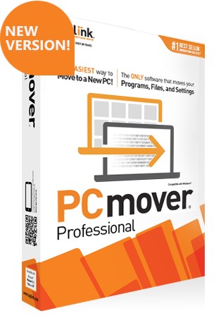 which is better pcmover professional or zinstall winwin which is better pcmover professional or zinstall winwin