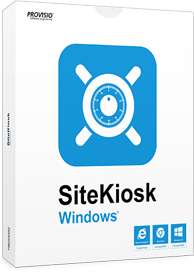 Public kiosk software crack download Public kiosk software crack download
