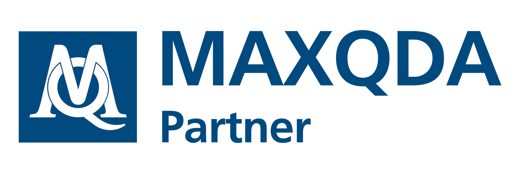 maxqda training university of arizona maxqda training university of arizona