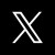 Follow us on Twitter