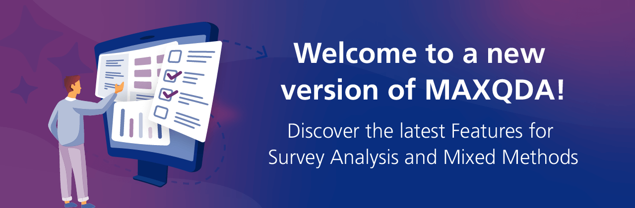 MAXQDA